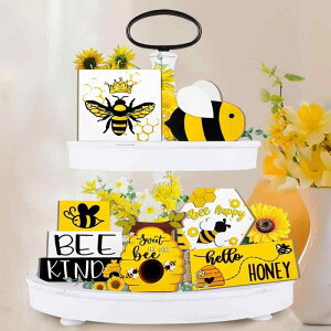 u g AeB[N ~co` wgC fBXvCX^h  fXN  rO CeA IuWF cQ ؐ fR[V I(x2)