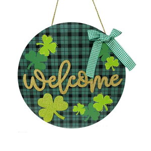 EFJ{[h ؐ g Be[W pgbNf[ lt̃N[o[ lt ی^ ݂艺 EH[fR  CeA  Xܗp Ǐ(x2)