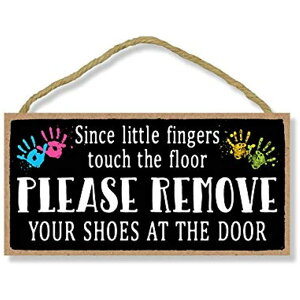 CeAG ؐ Ȓ` hAv[g TC EH[fR Ǌ|  rO  Xܗp _ X^CbV Vv j[N(x2)