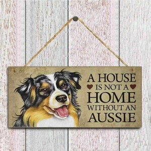 hAv[g ؐ VR k `  _ Vv TC ֗p rOp  EH[fR Ǌ| CeAG(x2)