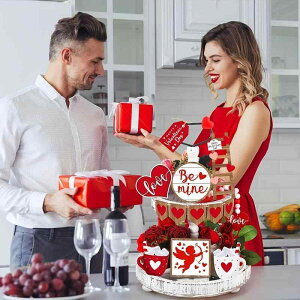 CeAG g AeB[N o^C be mine itgC ؐ IuWF _ ԉo p[eB[(x2)