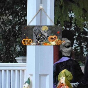  nEB ؐ hAv[g ` TC _ Vv CeAG EH[fR ֏ ȕǏ cQ̖ؐ(x2)