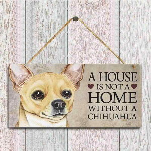 CeAG hAv[g Ǌ| ؐ k̖  ` TC{[h  rO   _ Vv EH[fR[V ItBX Xܗp(x2)