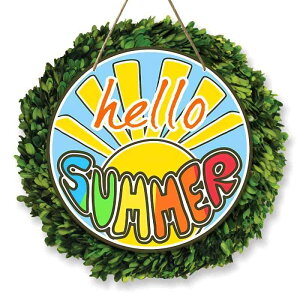 CeAG  T}[V[Y  킢 ؐ Ebh hAv[g \D ~` ی^ TC v[g  rO  Ǌ|  IuWF _(x2)