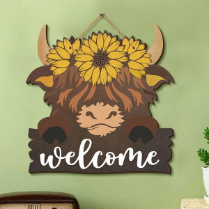 ؐv[g nCh EH[fR H EFJTC  rO CeAG lC  Ǌ|  Jg[(x2)