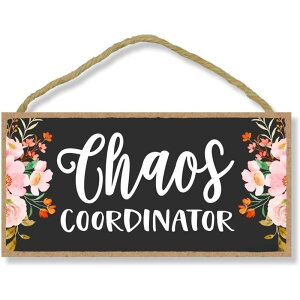 EH[fR[V ؐ ` hAv[g \D  _ Vv CeAG Ǌ| VR  rO X  TC{[h(x2)