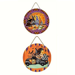 CeAG nEB ؐ ~`TC ȏv[g kؐ _ Vv  Ǌ|  rO  X fBXvC fR[V(x2)