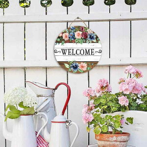 hAv[g ؐ k ~` ی^  _fUC   EH[fR[V TC{[h  CeAG(x2)