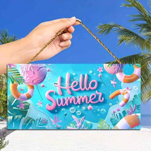 hAv[g ؐ ` n[T}[ fUC   Ǌ|  CeAG EH[fR[V rO  _ Vv 킢(x2)