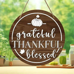 CeA v[g ؐ Ebh Vv ی^ Eh pvL J{` Ӎ bZ[W  TC{[h  rO H̑ 蕨 v[g(x2)