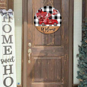 ؐv[g hATC փv[g k ~`  _ Vv CeA Ǐ EH[fR[V rO  Xܗp TC{[h(x2)