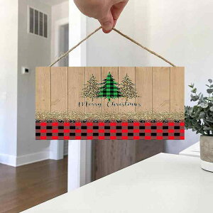 CeA ؐ H|i hAv[g ` NX}X   _ Vv   ƒp TC{[h(x2)