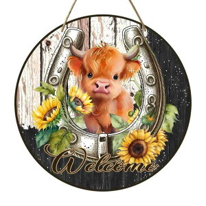 CeAG _ Vv  ؐ ~` hAv[g \D ی^ TC EH[fR Ǐ  rO  cQ̖ nhCh(x2)