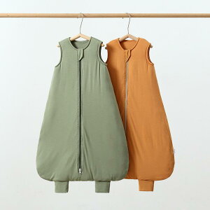 Q xr[ LbY X[p[ t tH~  Q₦h~ I[V[Y _[  xXg^Cv t@Xi[ V 0 1 q n