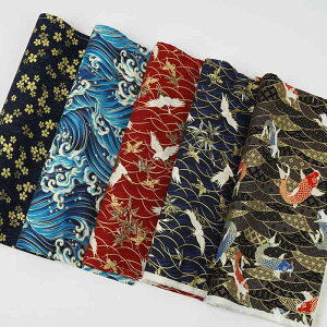 M yP[X a g z |҂ p ѕM M [ gѕ֗   g ь ߕ `fUC