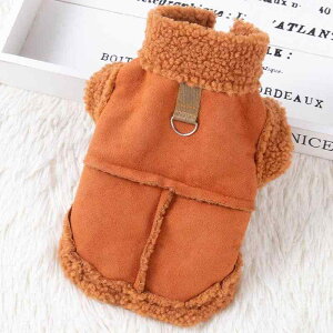 hbOEFA Lp ^ n[lXxXg h ۉ {A XG[h _炩 Gǂ H~ U o gCv[h rV |jA JWA 킢 