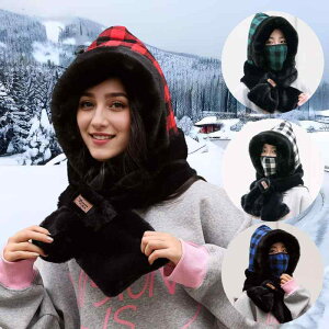 hXq fB[X h h ۉ lbNEH[}[ }XŇ^ ĕt  ӂӂ {A `FbN ~p ] ʋ ʊw(x2)