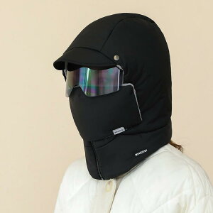 Xq h VAX tCgLbv lbNEH[}[̌^ ĕt S[Ot  N h ۉ g ~p AEghA TCNO XL[ Xm{ ʋ ʊw n 