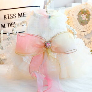 ybg Lp ^ tH vZX EFfBOhX [ht ӂӂ C{[ Rbg s[X  Ă΂ Zj[ Cxg ߑ ItzCg