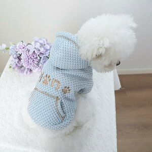 L ybgpi N  g h Av XEFbg g[i[ |GXe JWAfUC H~ ^ ^ ^ p ItzCg u[