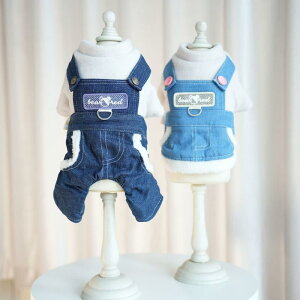  ^ ^ hbOEFA H~ g N fj JWA  ZbgAbv l p[X Ȃ Jo[I[