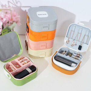 WG[{bNX gїp gx sp RpNg @\ d؂t PPvX`bN y ^  w ANZT[ lbNX bv  [P[X sN zCg 