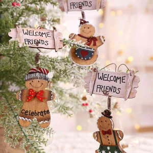 I[ig NX}X ؐ WW[ubh} 킢 ݂艺 NX}Xc[  k AJ  G ~  EH[fR[V