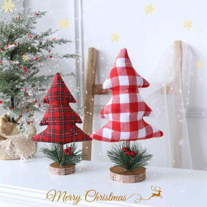 NX}Xc[ z DIY   NX}X fR[V I[ig u ̖ `FbN  킢 S M L TCY Mtg v[g CeA 