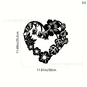 Ǐ ACA  n[g LOVE Jt EH[A[g  _ AJX^C CeA Q rO L  Xܗp ԉo fR[V  G(x2)