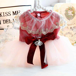 L ^ Lp vZX EFfBOhX t H~ xxbgf [ht t { eBA pjG {[XJ[g tH[} Zj[  Ă΂ 