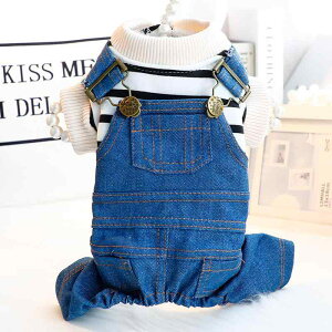  ^p gCv[h ` |jA tH X^CbV XgCv tFCNC[h d˒ fj Tybg Ȃ u[ U o JWA