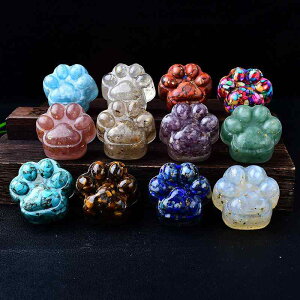 iCgCg VR p[Xg[  W L`[t  킢 USBd |[^u  ԐڏƖ   CeA Mtg v[g