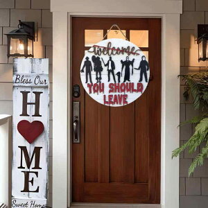 nEB  z[ 2D kؐ ی^ CeA IuWF    v[g Ŕ j[N 킢 Ǌ|(x2)