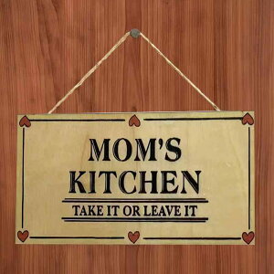 CeAG ؐ `  _fUC Vv ̓ Mtg  hAv[g TC{[h EFJ{[h rO Ǌ| i v[g(x2)