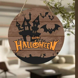 CeAv[g nEB ؐ ~`  EH[fR IuWF _ Vv   rO  fR[V(x2)