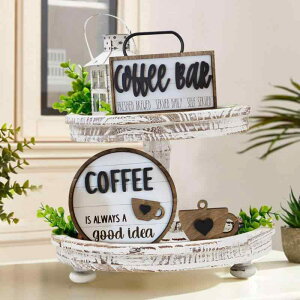 CeAG g AeB[N ؐ itg[ fBXvC R[q[ JtF Vbvp I rO IuWF u ȋԉo(x2)