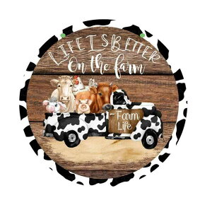 H|i kؐ _ Vv  hATC ~` ی^ \D CeA Ǐ   ݂艺I[ig(x2)