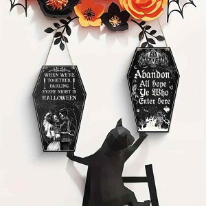 I[ig ؐ nEB  fUC  j[N  CeA  IuWF v[g u _  rO  fR[V ObY