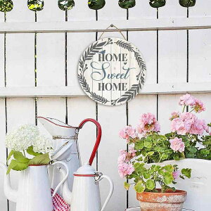 CeAG ؐ k ~` _fUC  փTC hAv[g EH[fR[V Ǌ| Vv ㎿ i`eCXg(x2)