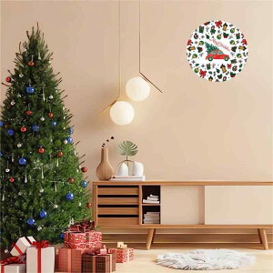 NX}XI[ig kؐ ~` 킢 ~jJ[`[t Vv  rO Ǐ  CeAG v[g fR[V TC(x2)