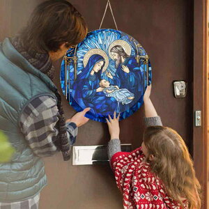 hAv[g ؐ cQ ~` \D TC  _ Vv H|i EH[fR CeA  rO  fR[Vv[g(x2)