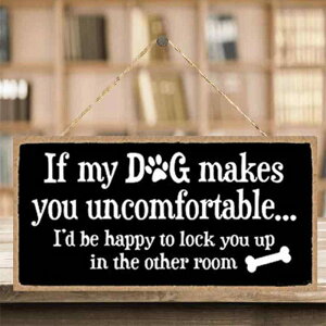 hAv[g ؐ `    Ŕ TC ݂艺 Ǌ| EH[fR[V CeAG H|i _ Vv z[fR(x2)