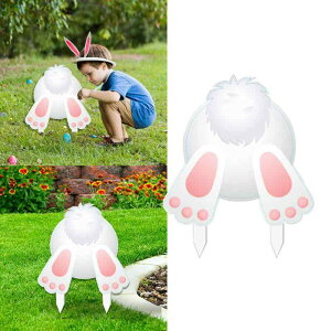 K[fsbN C[X^[ g 킢  IuWF u ؐ VR   K[fjO GNXeA  ͋Co O(x2)