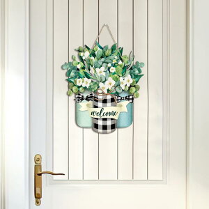 CeAG kؐ _ Vv  EFJTC  hAp TCv[g Ǌ| EH[fR[V(x2)