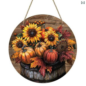 CeAG H Ӎ nEB Ђ܂ ڂ ؐ ی^ TC v[g _  Ǌ| EFJ{[h EH[fR[V Gߏ  rO hAv[