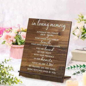 u IuWF ؐ cQ̖ _ Vv  j[N CeA G rO Q    fR[V(x2)