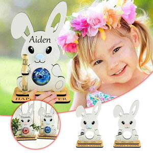 u C[X^[ 킢   IuWF fR[V  ؐ _ Vv CeA G ԉo(x2)