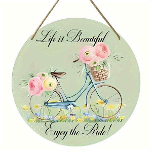 hAv[g փv[g ؐ k ی^ XvO _ Vv  EH[fR[V p rO Ǌ|  CeAG TC{[h(x2)