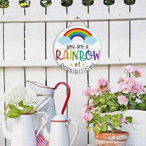 CeAG kؐ _ Vv i` EH[fR ی^ hAv[g TCv[g  rO   Ǌ| i IuWF fBXvC(x2)