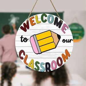 CeA ؐ ی^ Vw } EFJ TCv[g  _ Ǌ|  rO  EH[fR G Mtg(x2)